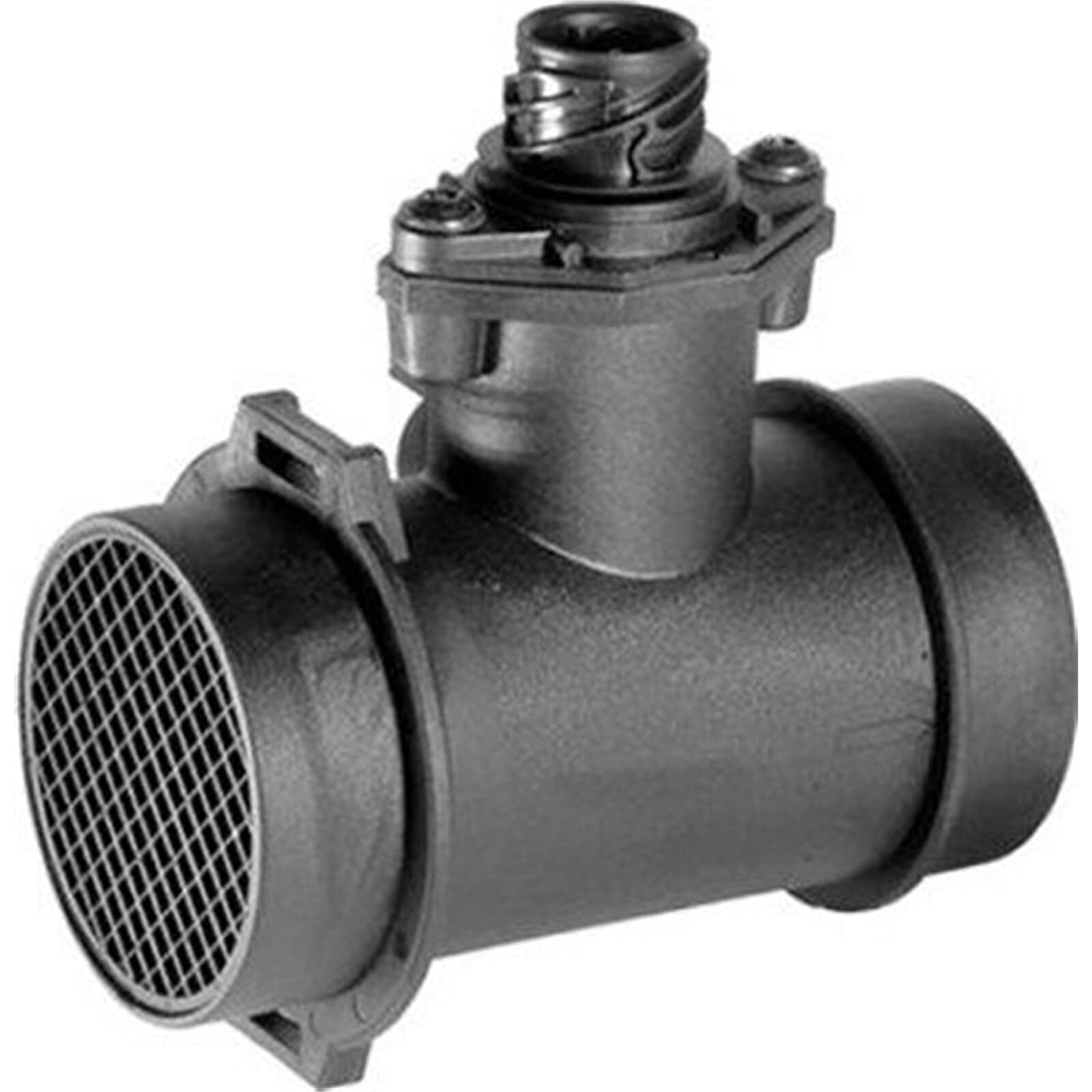 MAGNETI MARELLI Débitmètre d'air massique 213719705019