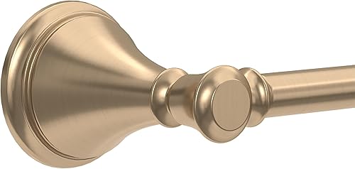 Miniatura 4 de Delta 79750 Cassidy soporte de papel higiénico, 79750-CZ