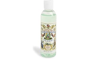 Florida Water Spiritual Cleansing Spray