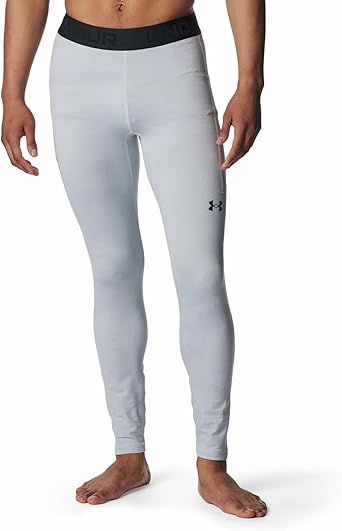 新品 Mサイズ グレー アンダーアーマー スーパーベースレギングス Amazon | [アンダーアーマー] UA MOTIVATE JACQUARD LEG 6007381