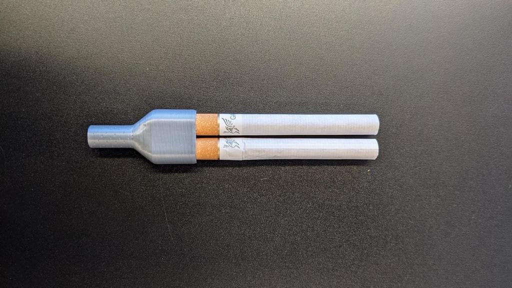 3 toxic substances found in cigarette smoke Chemicals in cigarettes #cigaretteschemicals #biologyfacts