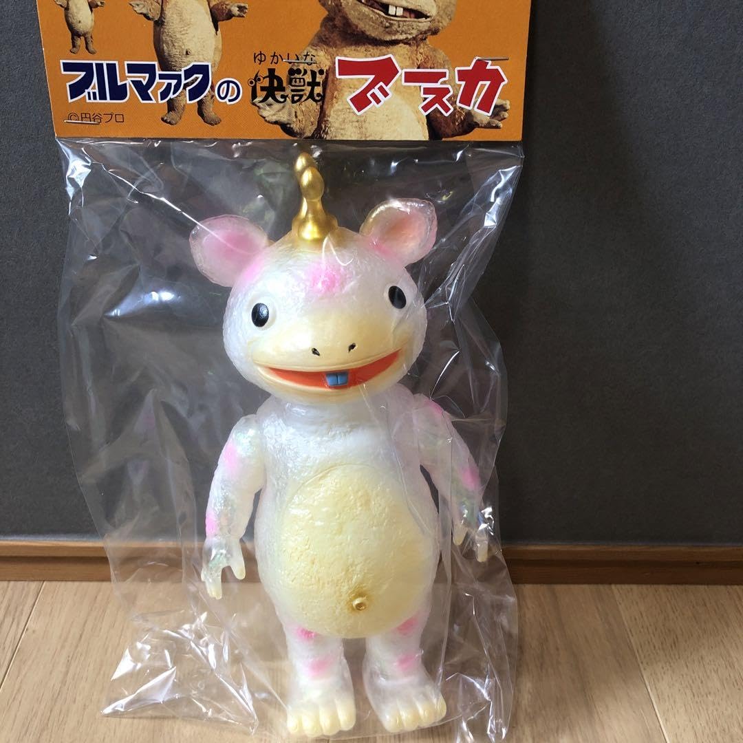 ブルマアク ブースカオーロラピンク 5_000000009745.jpg
