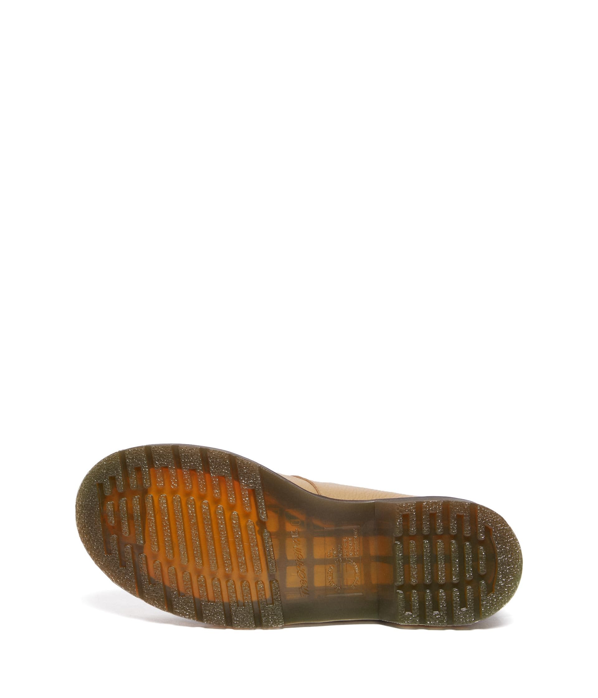 Dr. Martens Women's 8065 Mary Jane