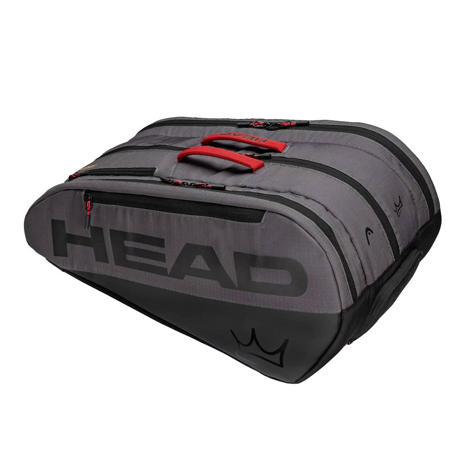 HEAD Coello Tour Padel Taschen L