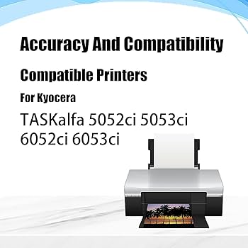 KYOCERA TK-8516シリーズ トナーカートリッジ KYOCERA TK-8516（K,C,M,Y）トナーカートリッジ 純正：日本最大級の