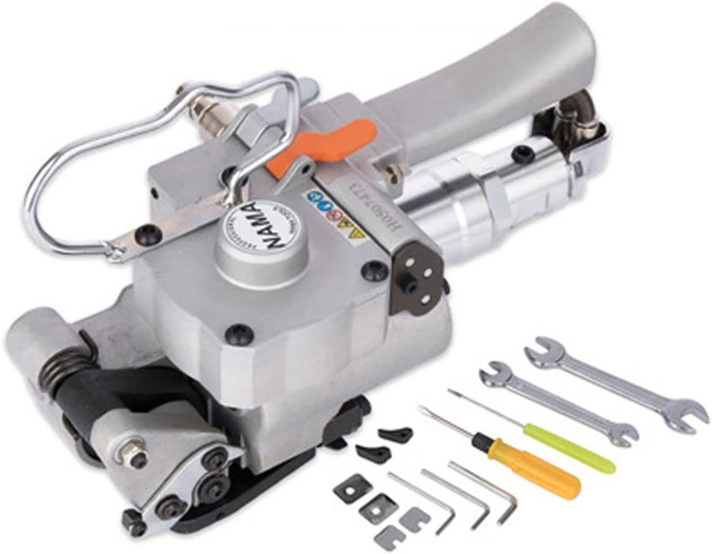 アンティーク 棚 ケース 梱包・発送たのメル便か手渡しで アンティーク