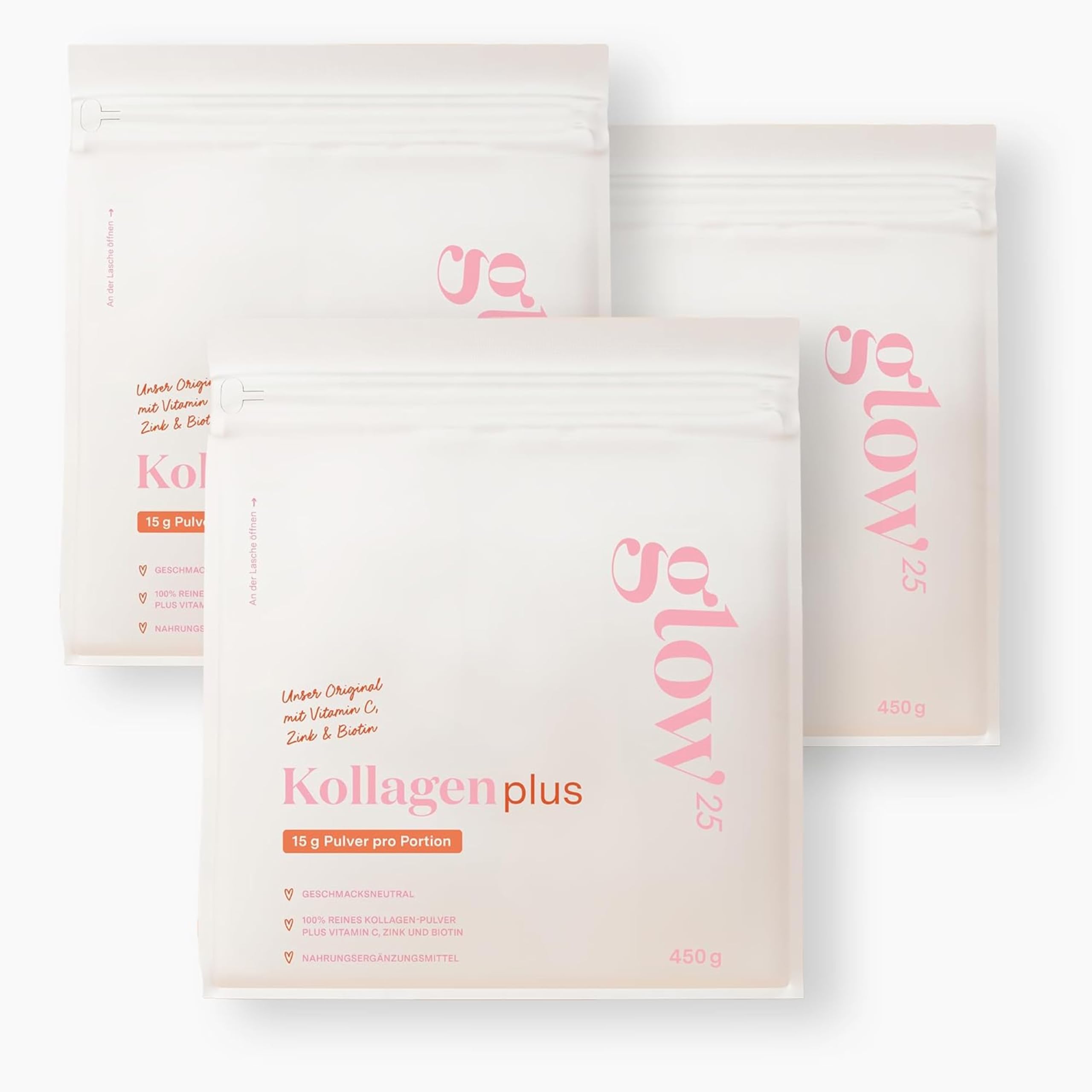 Glow25