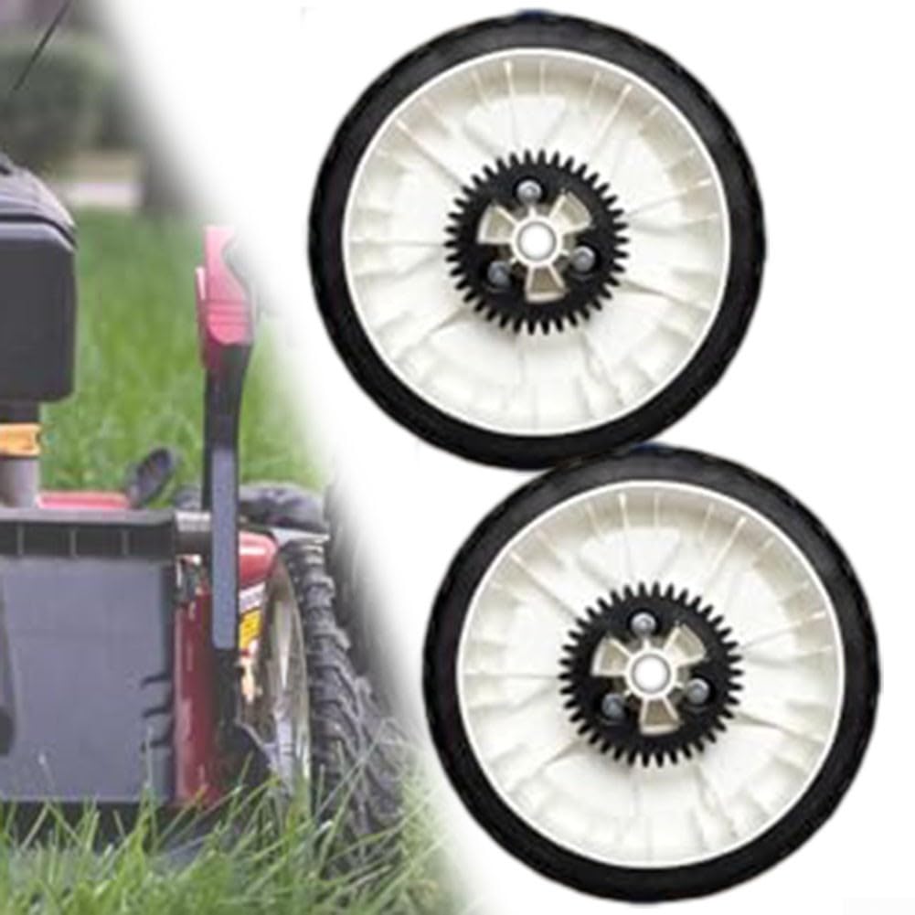View 5