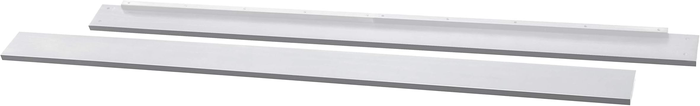 Twin/Full-Size Bed Conversion Kit