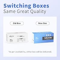 myCartridge SUPRINT TN-1050 Fekete Toner Brother nyomtatókhoz - Kompatibilis DCP-1612W, MFC-1910W, HL-1110, HL-1112, HL-1212W, DCP-1510 mode 2