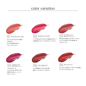 【希少】 リック ヨーコチャン オールインワン チューブトップ ピンクベージュ YOKO CHANのワンピース/ドレス（ピンク系）を使った人気
