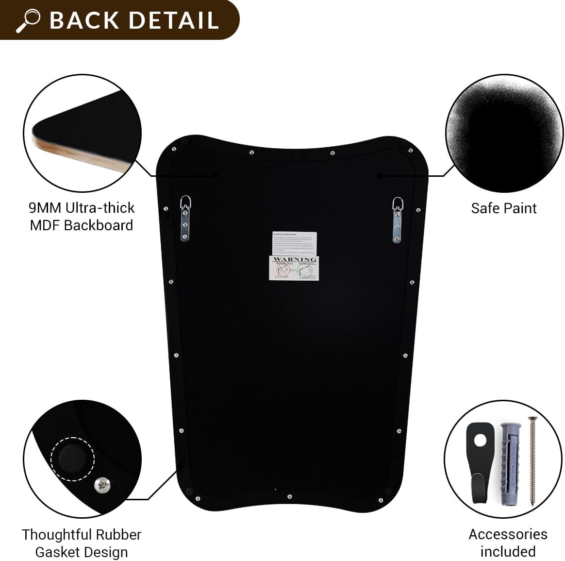 https://m.media-amazon.com/images/I/61L1MSjyD2L._AC_SL1200_.jpg