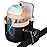 Accmor Stroller Cup Holder with Phone Holder, Bike Cup Holder, Universal Cup Holder for Uppababy Nuna Doona Strollers, 2-in-1 Cup Phone Holder for Stroller, Bike, Wheelchair, Walker, Scooter