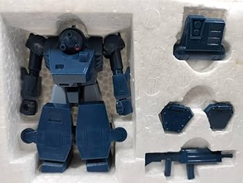 Amazon.co.jp: 装甲騎兵ボトムズ 1/60 ATコレクション シリーズ