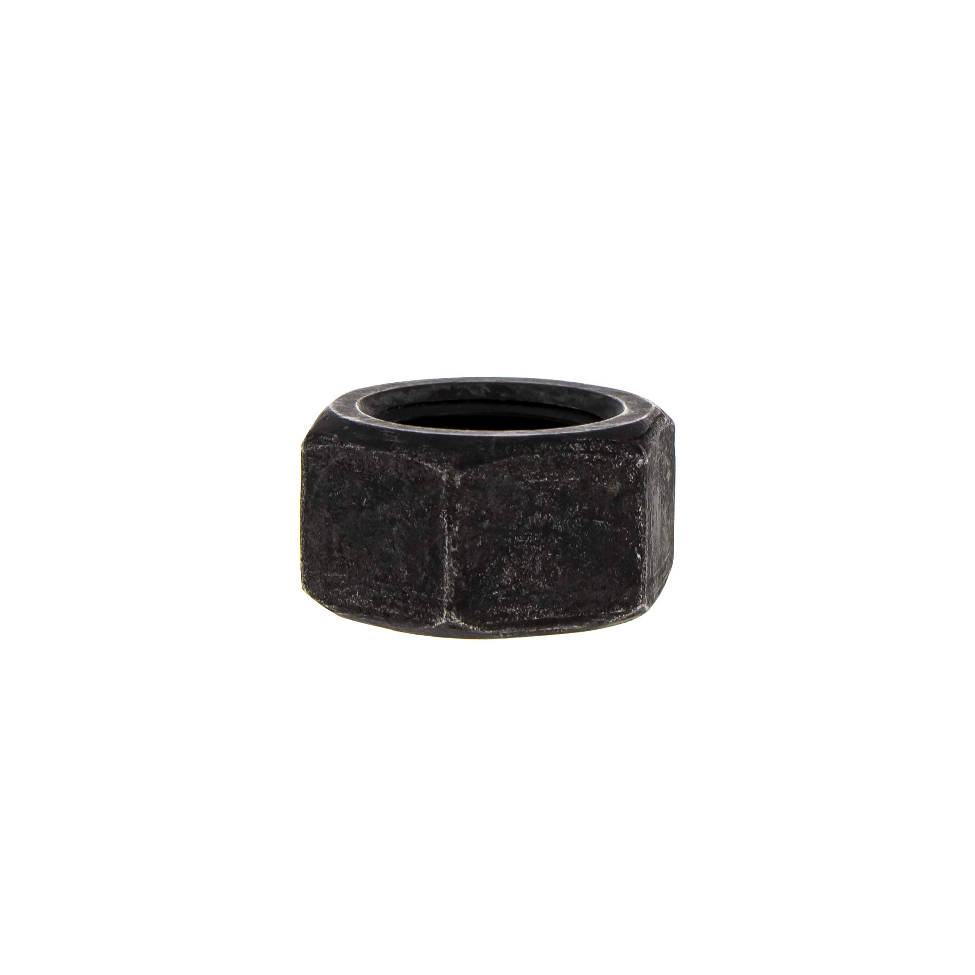 【新品未使用】Beacon185-103-Wood 新品未使用】Beacon185-103-Wood
