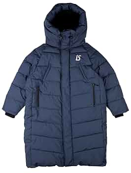 Amazon.co.jp: [ルースイソンブラ] アウター ベンチコート TWM