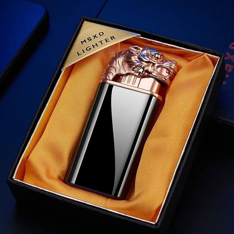 Amazon.co.jp: クロコダイル ライター、マジック デュアル フレーム