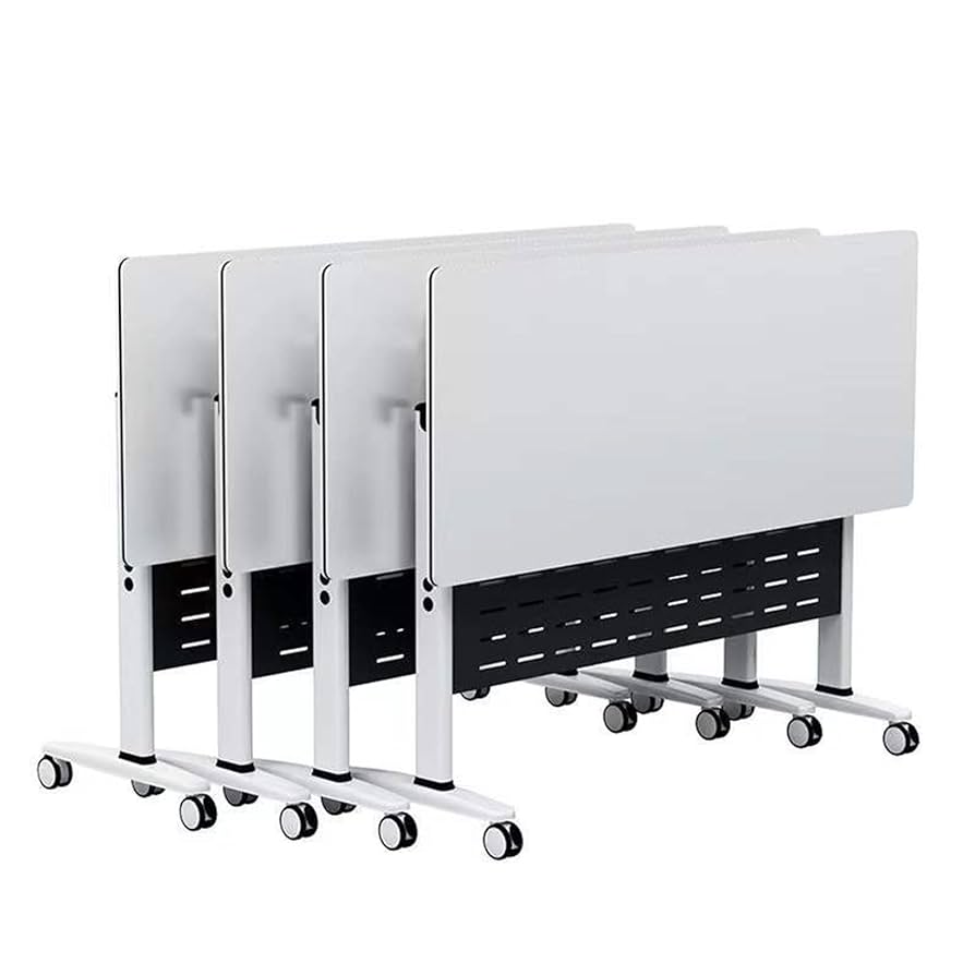 Kanpekichin様 打ち合わせ用 Amazon.co.jp: アウトレット埋め込み会議室テーブル