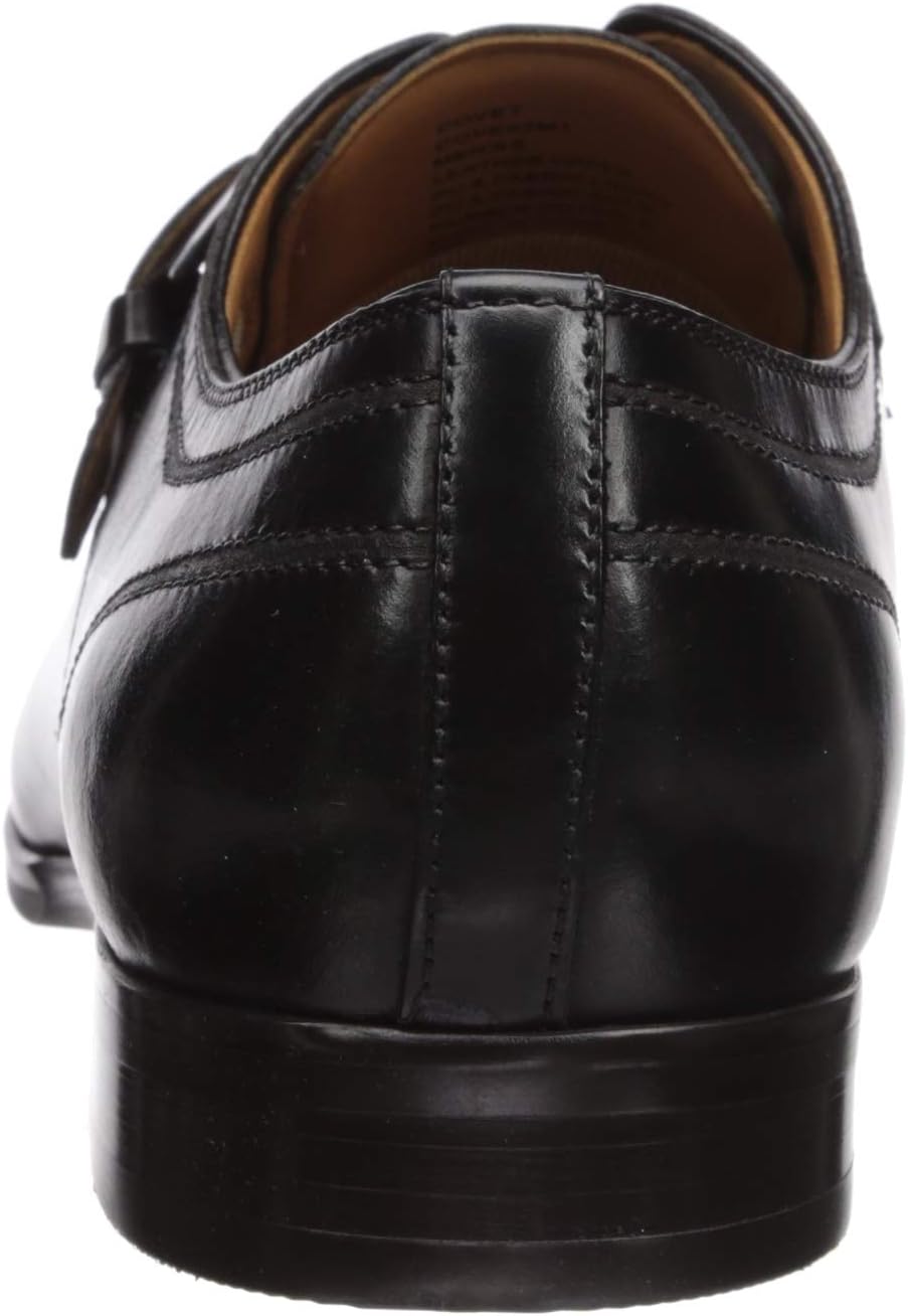 Steve Madden Men's Covet