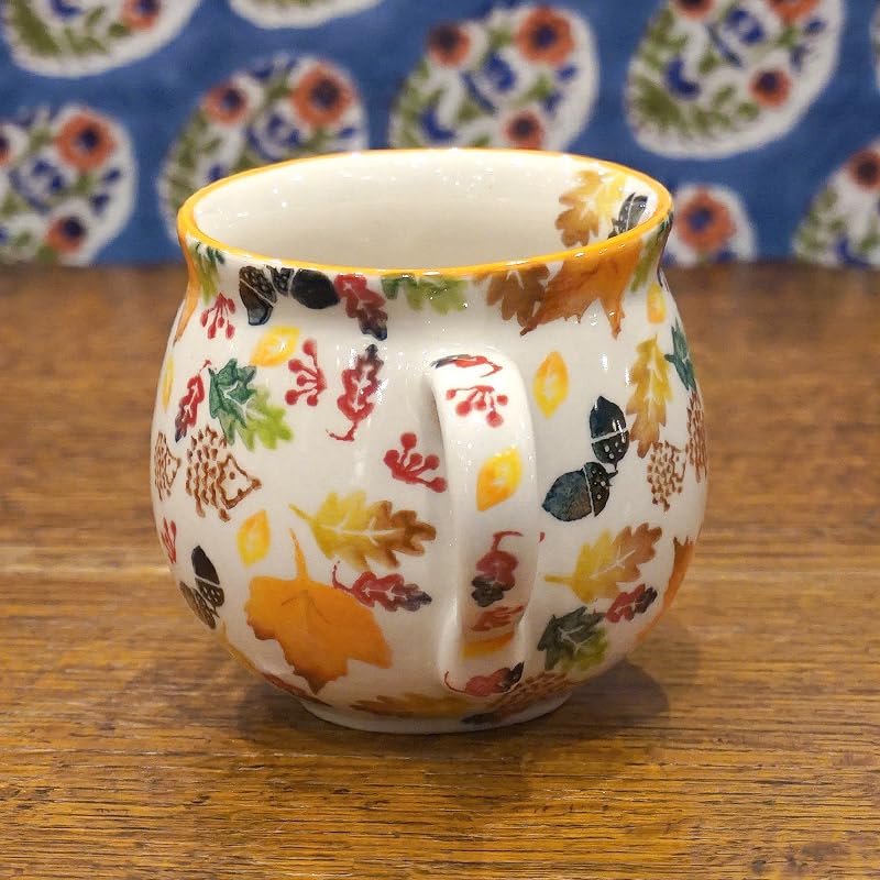 Amazon.co.jp: ポーランド陶器 ポーリッシュポタリー 「ヴェナ