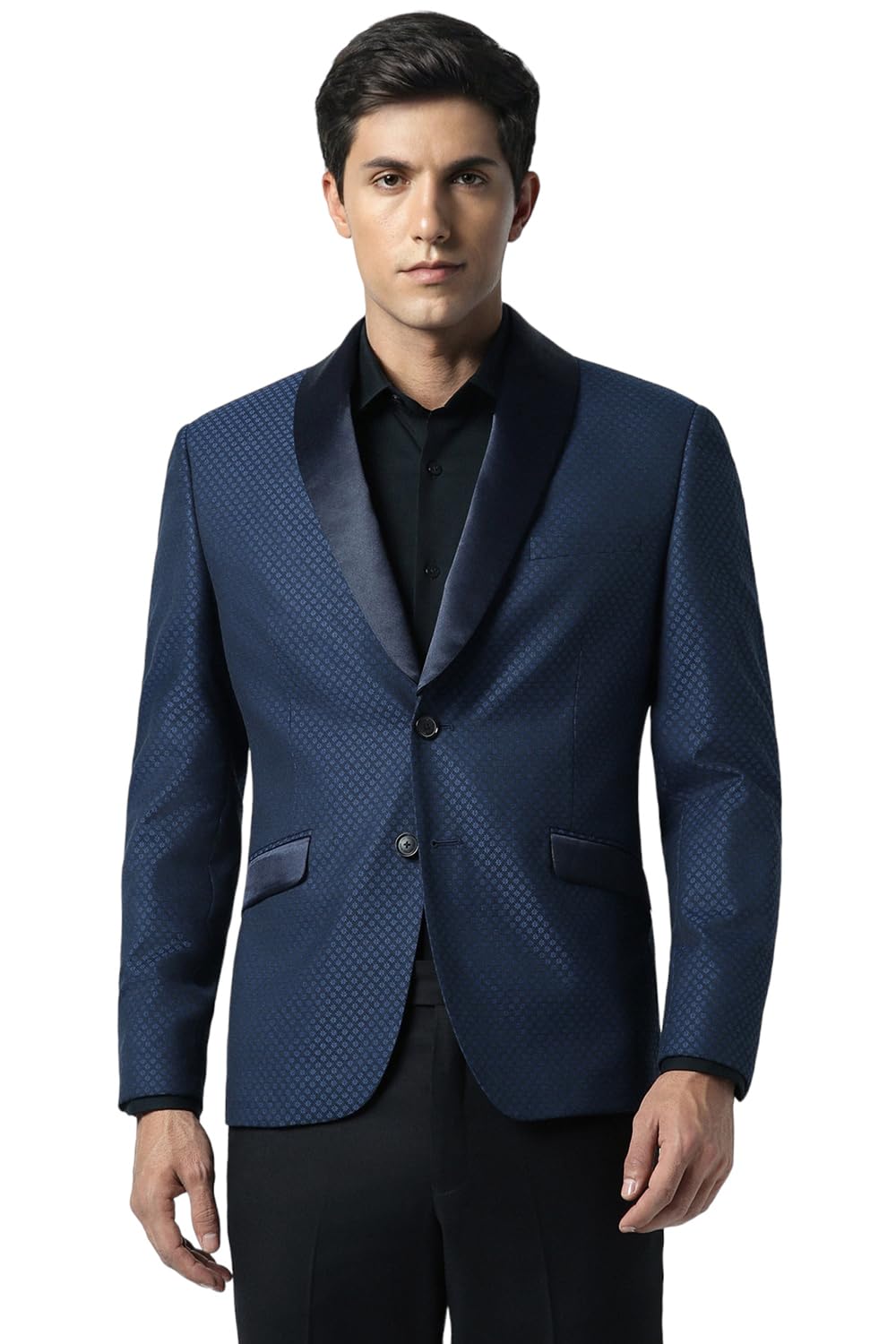 van heusen Men's Blazer-picture-24