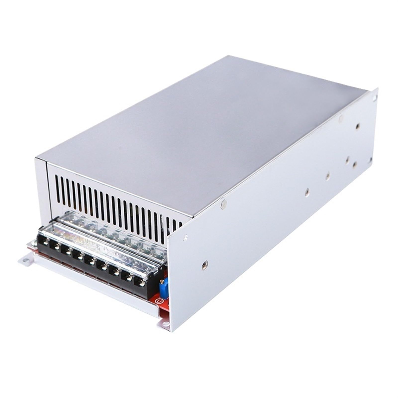 Alimentation 36V 28A industrielle pour résoudre les chutes de tension 1000W