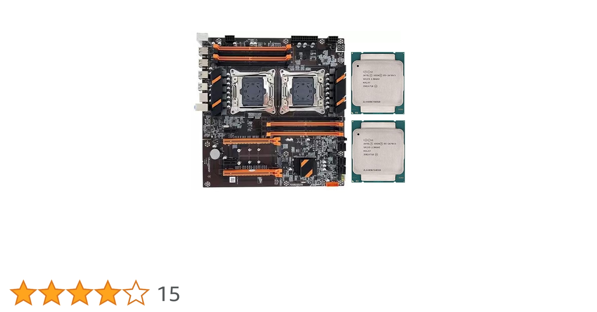 ちな buy Pilot Valve 9267050 for Hitachi Excavator EX1200-6 ZX120