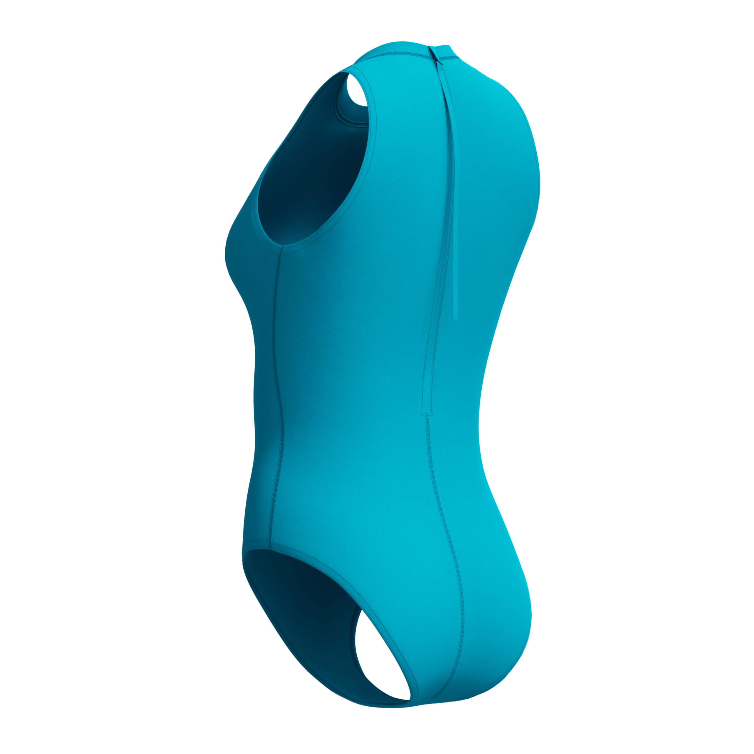 Speedo Hydrasuit Kobiety End+ Logo One Piece