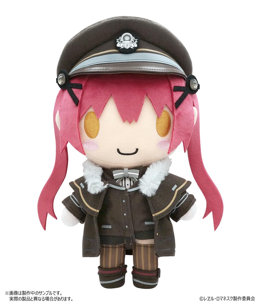 Amazon.co.jp: 【Amazon.co.jp 限定】レヱル・ロマネスク スケルトン