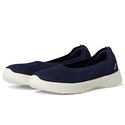 Keds BlissWalk Skimmer Women