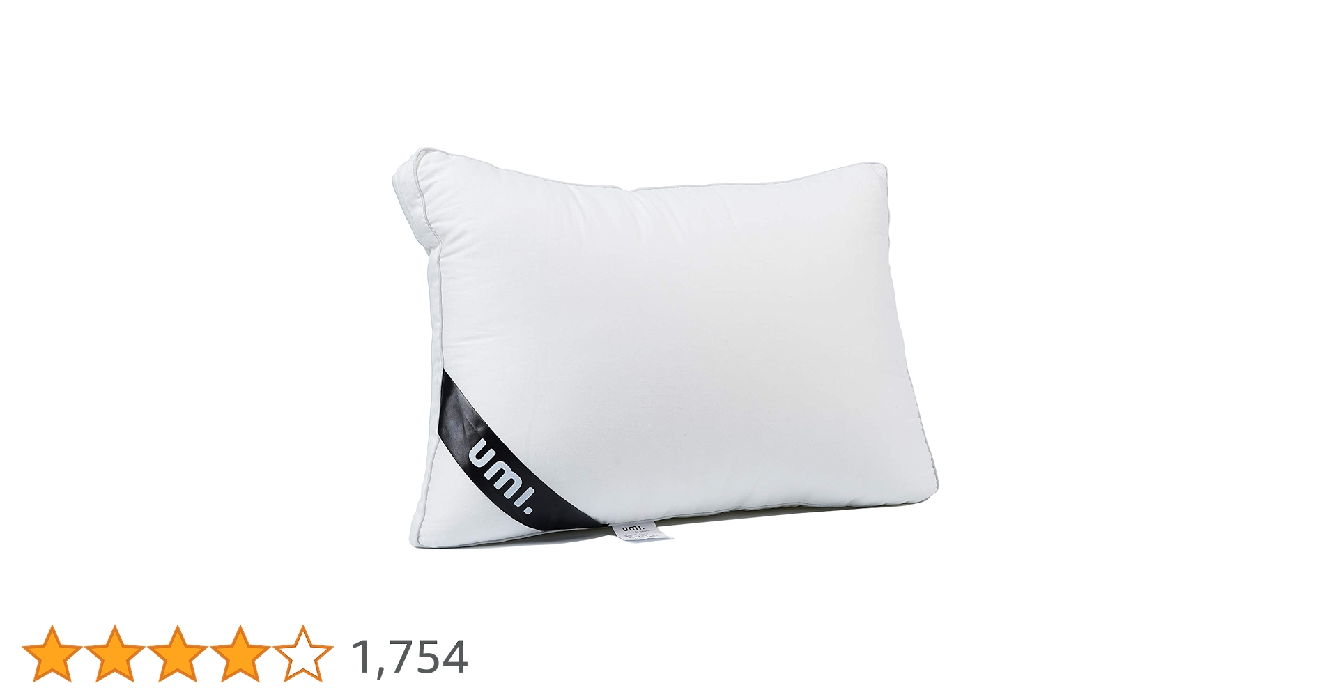 umiさま専用 内海 城 LEGEND EU-70(UTSUMI Jyo/7.0インチ) ハサミ屋はやし