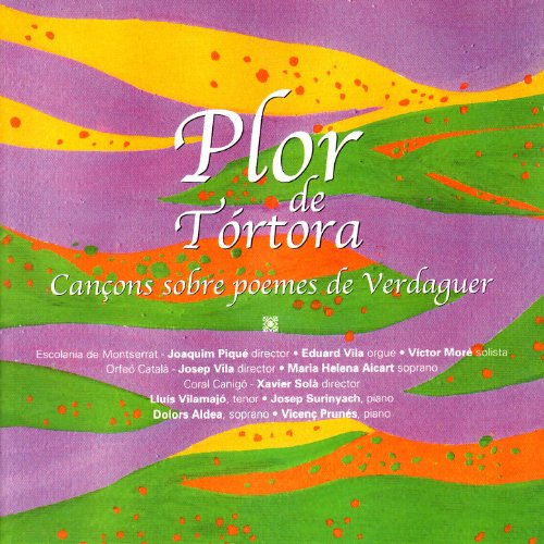  Plor de la tórtora