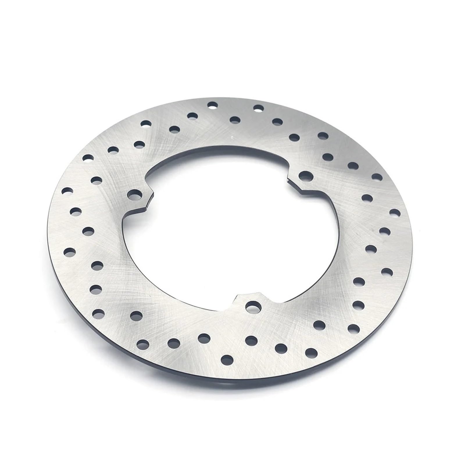 Disque de Frein Arrière 220mm R3 MT-03 : Réparez Votre Freinage