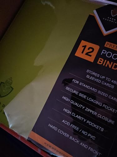 ubuy SVERIGE