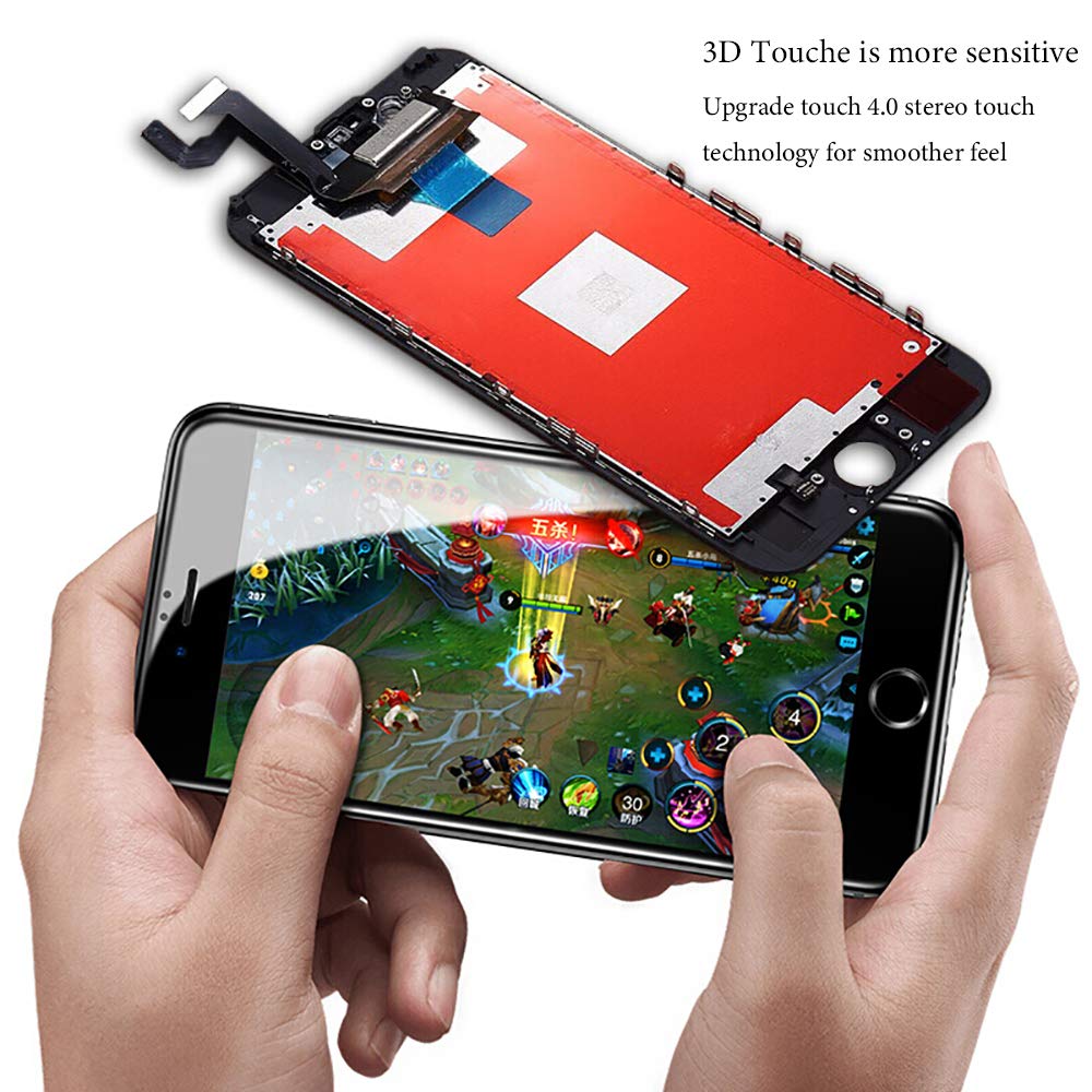 Iphone6プラス用 ip6splus-pcclear.jpg