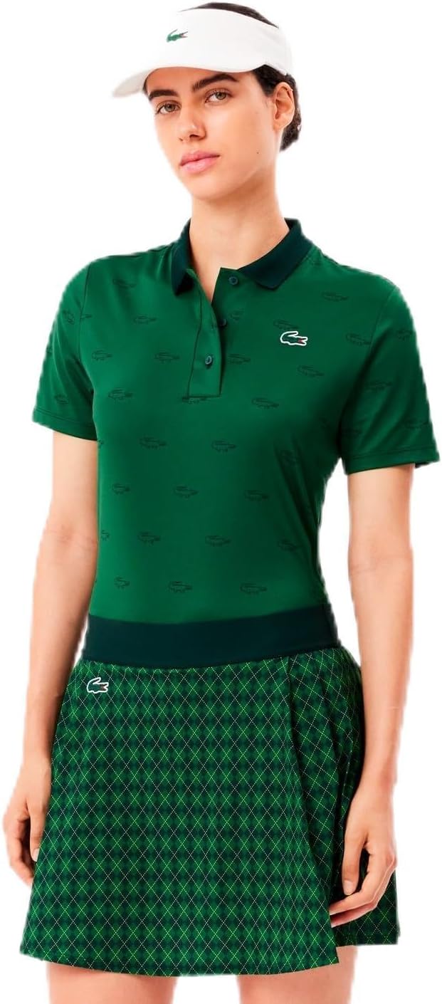 ③木原史 自由英作文 季節講習 ③木原史 自由英作文 季節講習 1721679