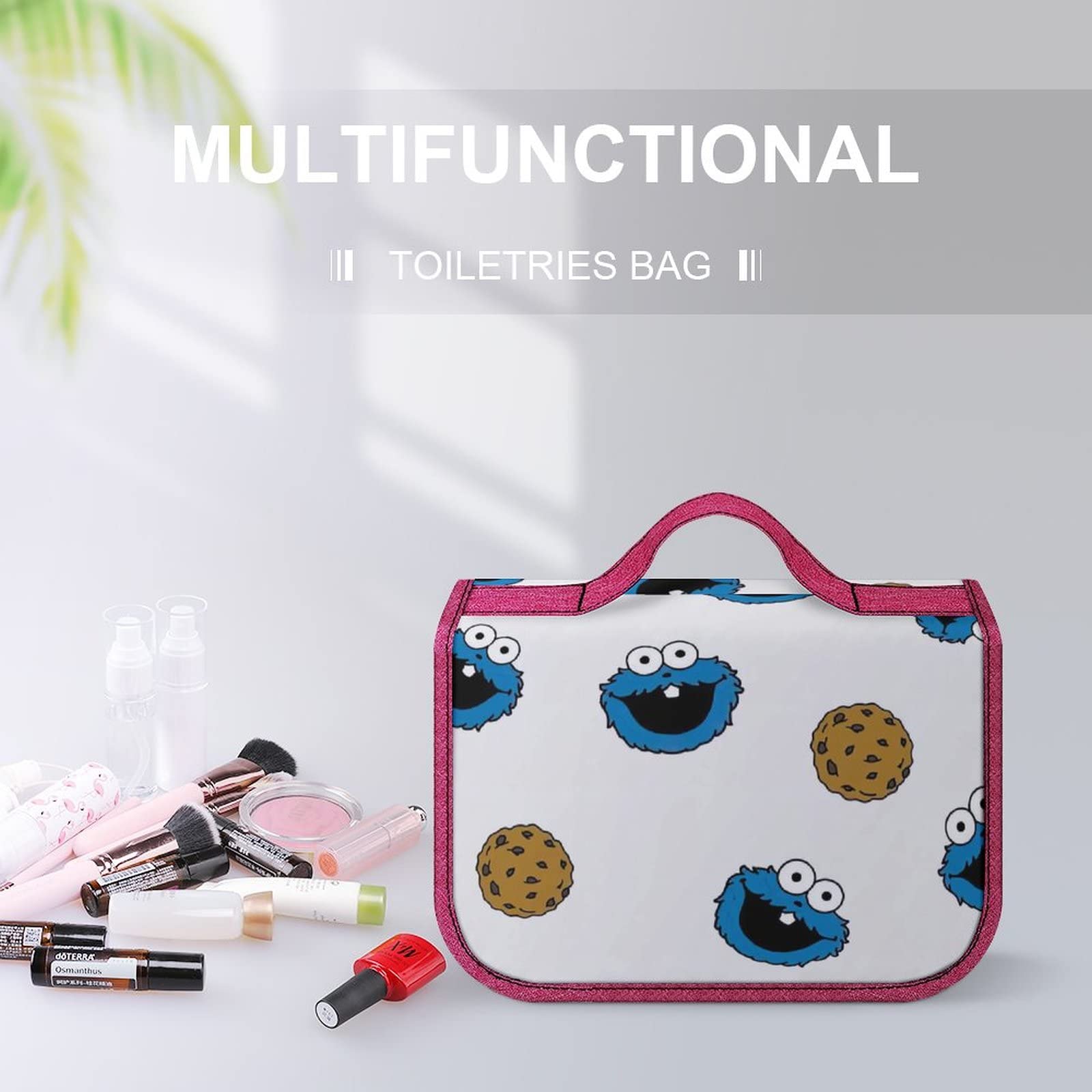 フライターグ　トイレタリーバッグMトラベルポーチ 1676_4.jpg