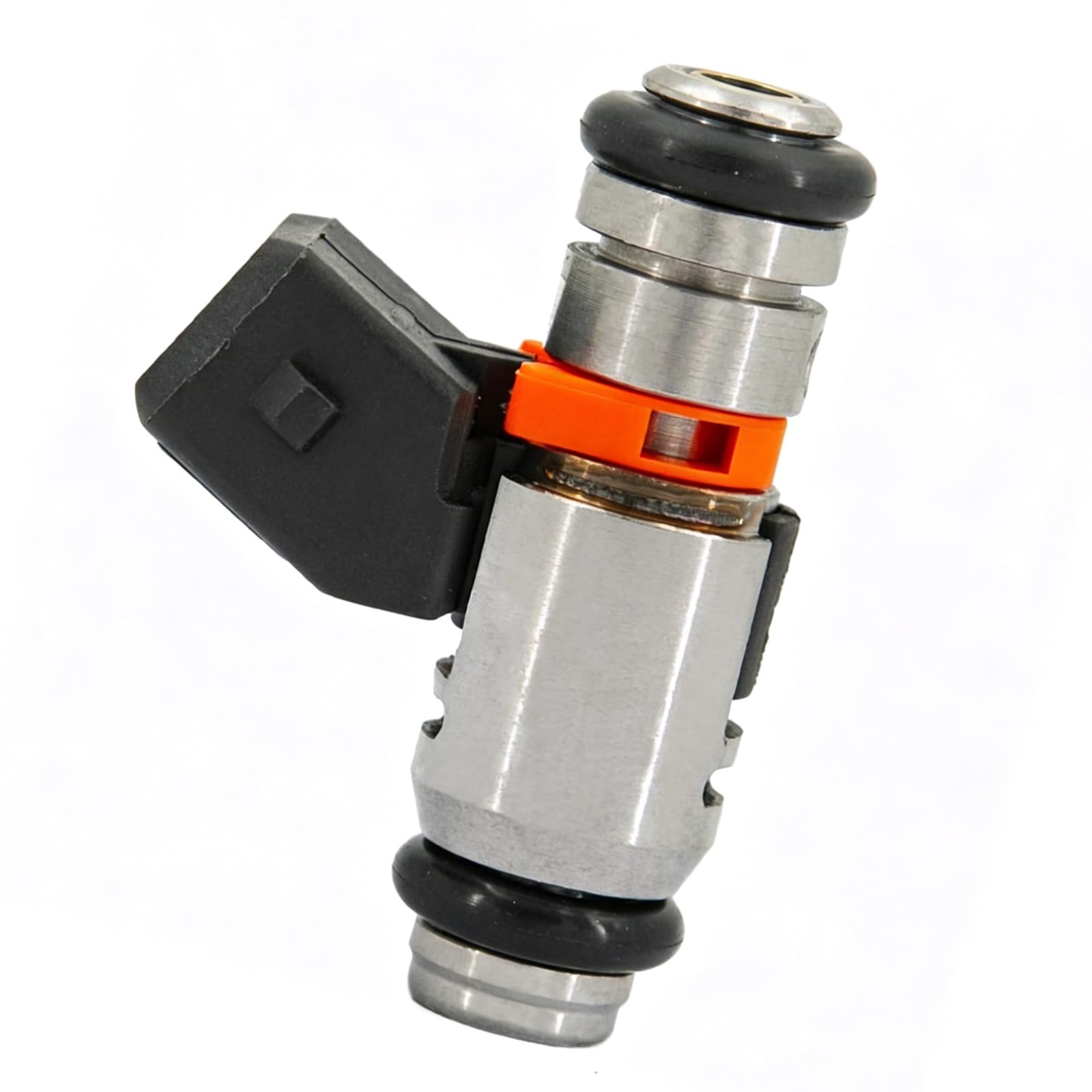 Linvimia Direct Fit Fuels Injections Nozzle Iwp127 For Automobile Enhanced Durability Improves Engine 50103302 1221551 Auto Fuels Sprinkle Nozzle