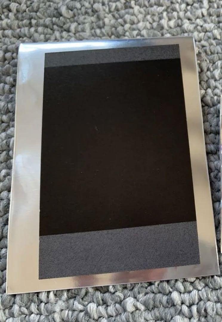 Amazon.co.jp: ちょこらび チェキ風カード さくらくん ちょこらび