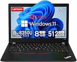 B629【RYUTAさん専用】カメラつきレノボノートパソコン Windows11 楽天市場】中古パソコン 中古 ノートパソコン Office付き Ryzen