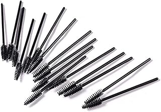 150pcs Disposable Eyelash Mascara Brushes Pro...