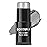 BOBISUKA Light Grey Face Body Paint Stick, Gray Contour Face Paints Sticks, Grayscale Makeup Painting Kit for Halloween Homestuck Raven Cosplay Special Effects Costume SFX Parties Stage