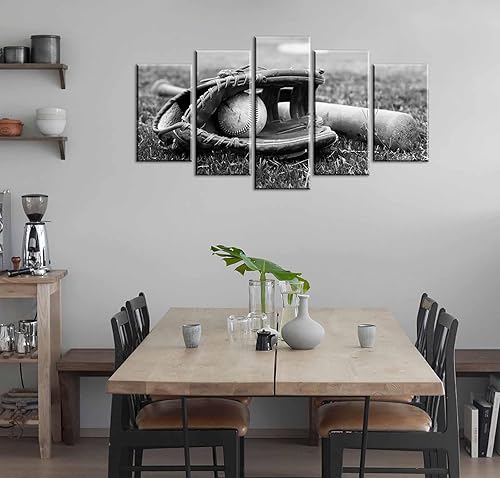 Miniatura 9 de Arte de pared de deportes de karate marcial, póster inspirador de Jiu Jitsu Taekwondo en blanco y negro, impresión en lienzo, decoración de karate,