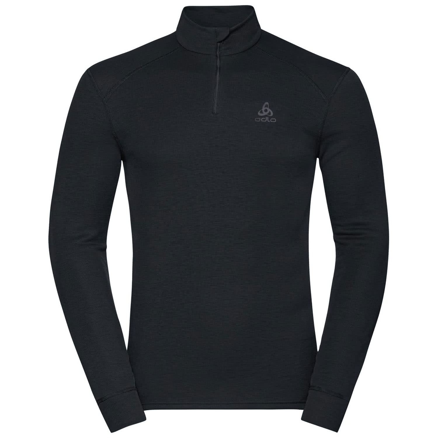 Odlo Sweter Mężczyźni Active Warm Eco
