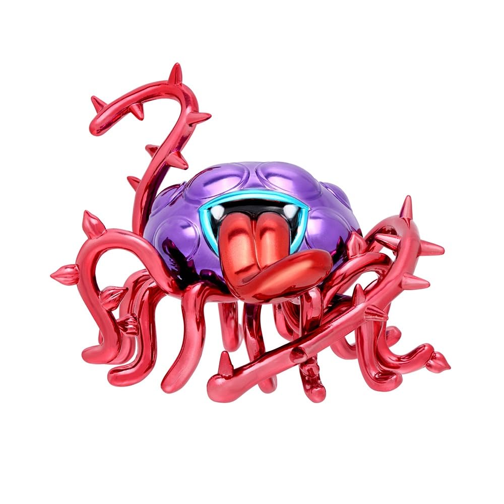Amazon.co.jp: ドラゴンクエスト メタリックモンスターズギャラリー