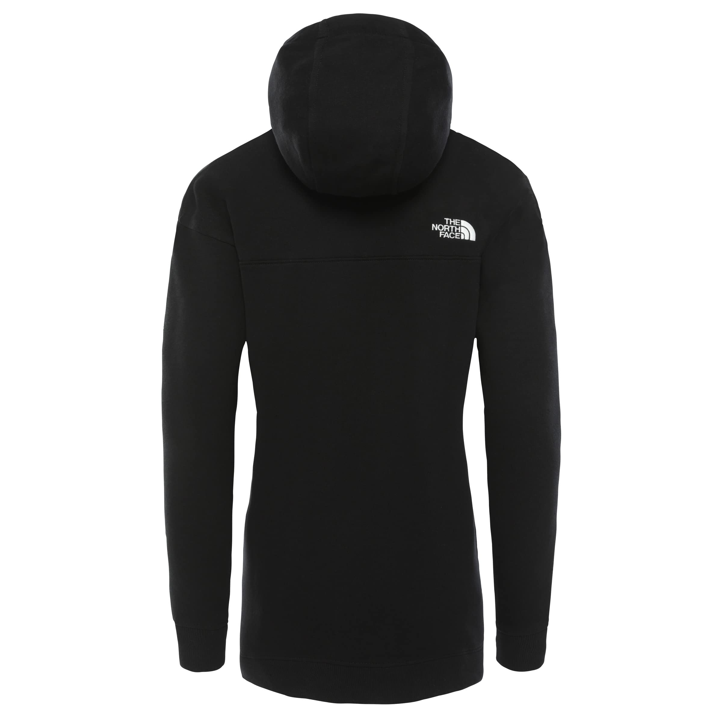 The North FaceWomen's Zumu Sweatshirt