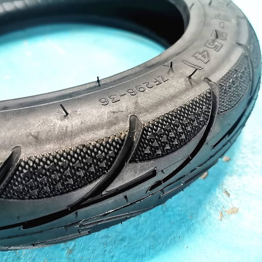 たいよう∞ ヨサ 上下LL 楽天市場】【送料無料】[高品質]ライブディオZX