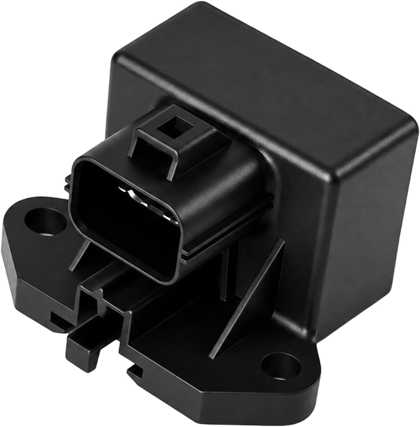 601-225 Fuel Pump Relay Module 8U5Z9345B