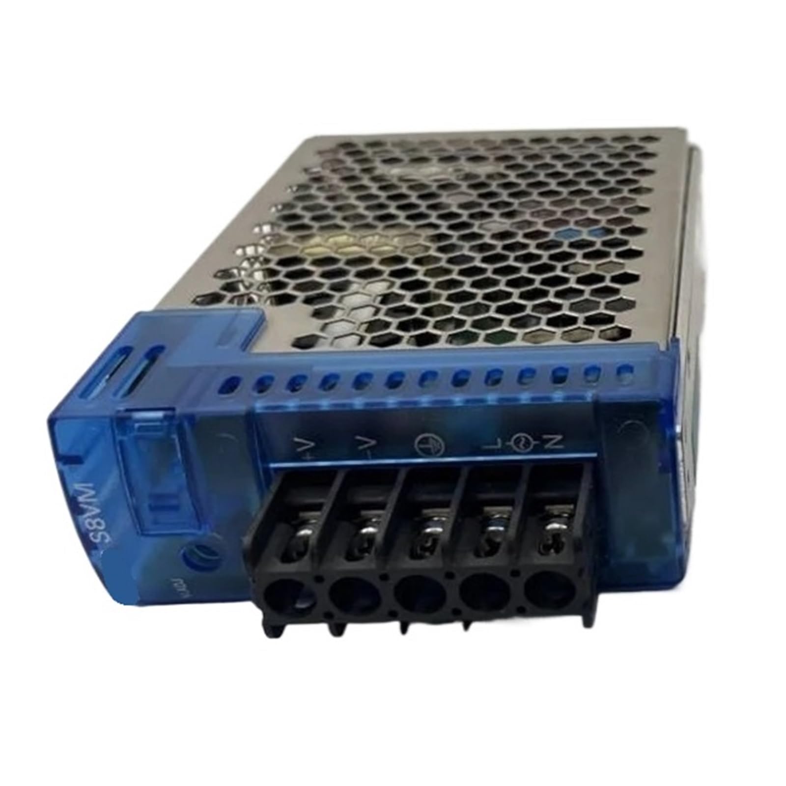 CXFCIHFT S8VM 05012C 12V4.3A 50W Switching Power Supply S8VM 05012C