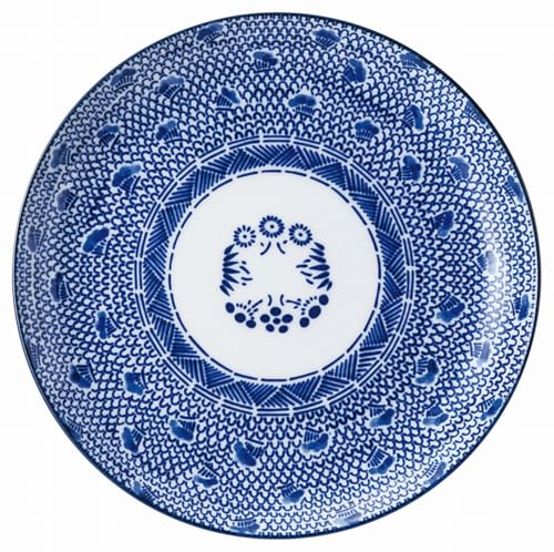 ԓ` KOYO m ^CXL 6C`^ʎM GXjbN Z H@Ή { 50008009